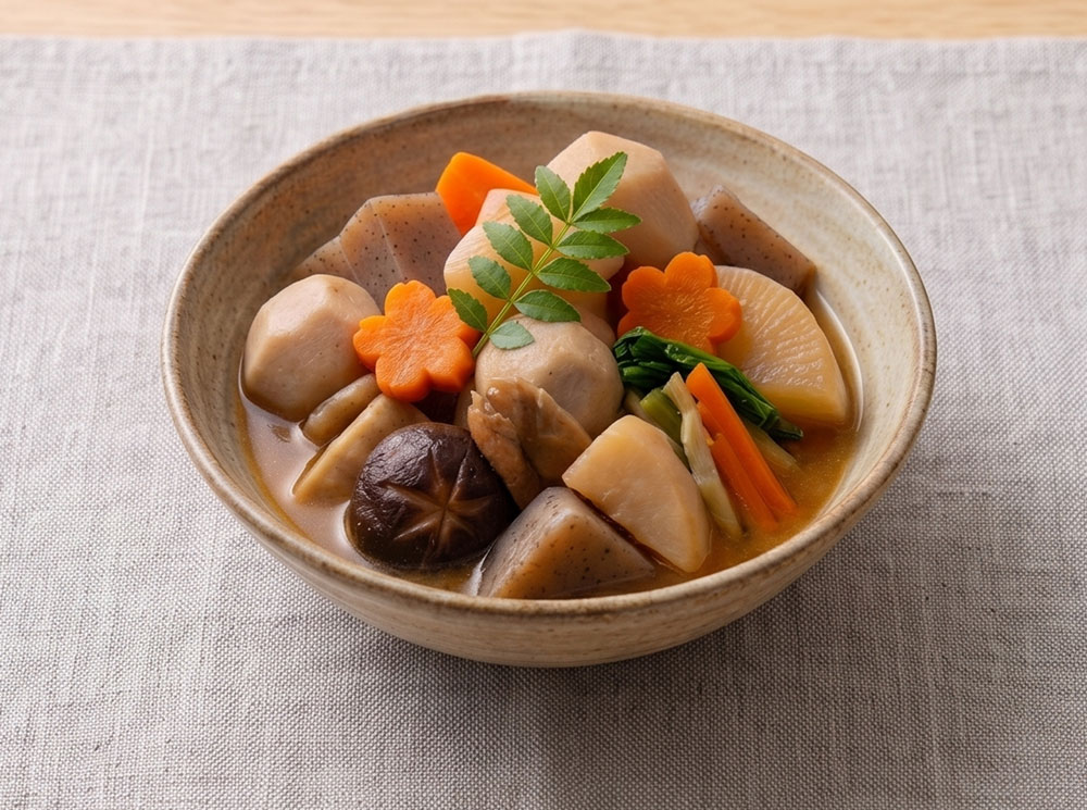 惣菜2